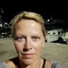 sabinewinkelmann3