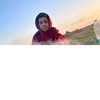 user4770375305173