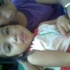 annisa07171
