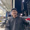 zulahnn_17