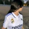 fatimaxxss_16