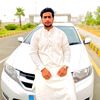 hasnaingondal39