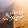 go.toegypt