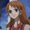 nami230.8