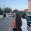 https.natalka14