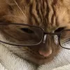 bagpuss01