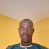 dembodiaby657
