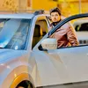 eng_wisam.ag