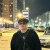 sam_go777