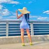 ceci2.k