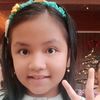 zizi_random071