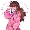 yukichuwuttv
