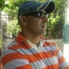 user7004412859269