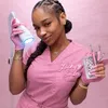therealjayydoll
