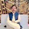 safdar_ali10