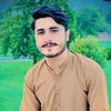 younaskhan5126