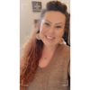alicia_pifer