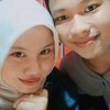 farinnn01