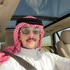 TalaL.