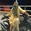 syasya_sya5