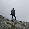 sphingo_