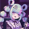kurumikomorilover