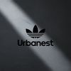 urbanest.id