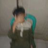xykyy65