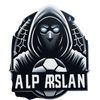 alp.arslan_1907