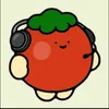 tomato_12224