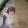 haidiii_
