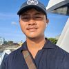 rizkky_ky