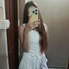 user7162606917460