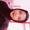 dewiyaaf