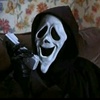 ghostface_imposter