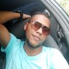 angelflores_1949