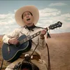 buster_scruggs_