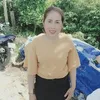 loanloan431