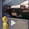 ethane062