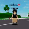 whygyi2