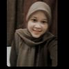 fazaah_5
