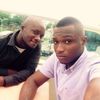 born__billionaire