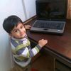arifalirajput173