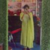 suviksha_giri