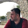 fatihturan045