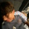 glxsyy.bauti