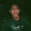 riskii_tamaa