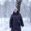 svetik199324