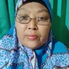 user1753830902655yati