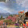 diegoiz23